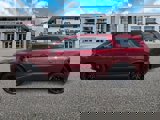 Used 2020 Dodge Durango GT w/ Blacktop Package image 5