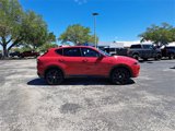 New 2024 Dodge Hornet R/T image 3