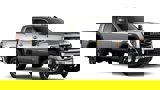 New 2026 GMC Sierra 2500 SLE w/ SLE Value Package; image 4
