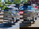 Used 2016 Ford Explorer XLT w/ Equipment Group 202A image 3