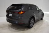 New 2025 MAZDA CX-90 3.3 Turbo w/ Preferred Package image 4