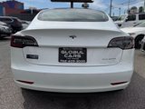 Used 2021 Tesla Model 3 Long Range image 6