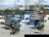 New 2025 Subaru Solterra Premium w/ Touring Package image 3
