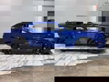 Used 2021 Dodge Challenger SRT Hellcat Redeye image 5