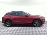 Used 2023 Genesis GV70 2.5T Sport Prestige w/ Sport Prestige Package image 3