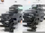 Used 2025 Jeep Grand Cherokee Summit image 5