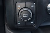 New 2025 Ford F250 Platinum image 5