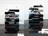 New 2025 Subaru Outback Onyx Edition image 4