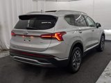 Used 2023 Hyundai Santa Fe Limited image 2