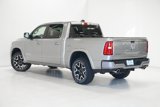 New 2025 RAM 1500 Laramie w/ Sport Appearance Package image 5