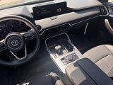 New 2025 MAZDA CX-90 Plug-In Hybrid w/ Preferred image 5