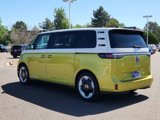 New 2025 Volkswagen ID. Buzz Pro S Plus image 5