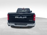 New 2025 RAM 1500 Tradesman image 4