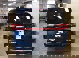 New 2025 Chrysler Pacifica Select image 4