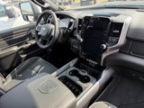 New 2026 RAM 2500 Laramie w/ Night Edition image 3