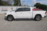 Used 2022 RAM 1500 Big Horn image 4