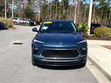 Used 2024 Buick Encore GX Sport Touring image 2