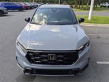 New 2026 Honda CR-V Sport-L image 4