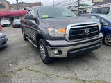 Used 2013 Toyota Tundra 4x4 Double Cab image 5