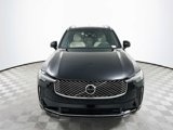 New 2025 Volvo XC90 T8 Plus w/ Protection Package Premier image 2