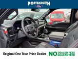 New 2025 Ford F150 Raptor image 3