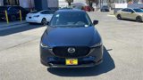 New 2025 MAZDA CX-5 2.5 Turbo w/ Premium Package image 2