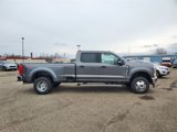 New 2025 Ford F350 XLT image 4