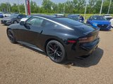 New 2025 Nissan Z Performance image 5