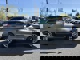 Used 2023 Ford Edge SEL image 4