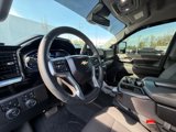 Used 2024 Chevrolet Silverado 2500 LT w/ All Star Edition image 5