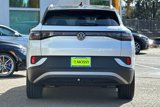 New 2025 Volkswagen ID.4 Pro S Plus image 5