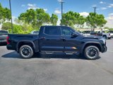 New 2025 Toyota Tundra SR5 image 4