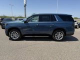 New 2025 Chevrolet Tahoe Premier image 5