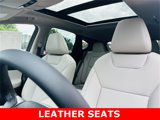New 2025 Nissan Murano SL image 3