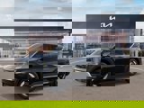 New 2026 Kia EV9 Light image 3
