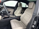 Used 2025 Porsche Macan Electric image 5