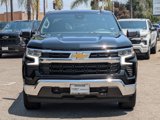 New 2026 Chevrolet Silverado 1500 LT image 2