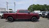 Used 2022 RAM 2500 Limited image 2