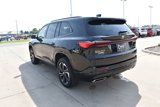 New 2026 Buick Enclave Sport Touring w/ Power Package image 5