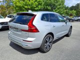 Certified 2022 Volvo XC60 B5 Inscription w/ Advanced Package image 3