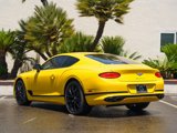 Used 2023 Bentley Continental GT V8 image 3