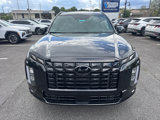 New 2025 Hyundai Palisade Calligraphy image 2