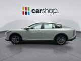 Used 2025 Kia K4 LXS image 2