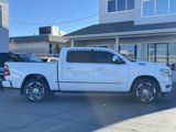 Used 2021 RAM 1500 Limited image 4