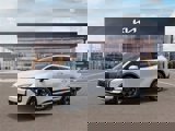 New 2026 Kia Sportage SX image 3