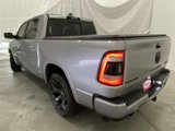 Used 2022 RAM 1500 Limited image 3