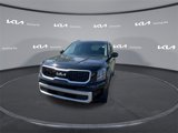 New 2025 Kia Telluride EX image 5