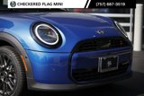 New 2025 MINI Cooper S image 2