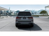 New 2026 BMW X7 xDrive40i w/ M Sport Package image 5