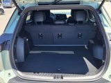 New 2026 Chevrolet Equinox ACTIV w/ Convenience Package III image 4